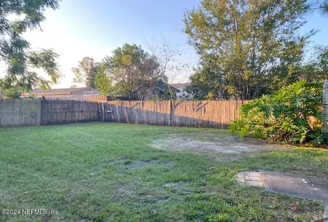 10931 Blyth Court S Jacksonville FL 32246