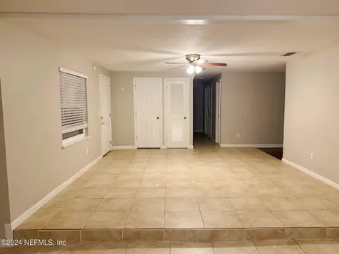 10931 Blyth Court S Jacksonville FL 32246