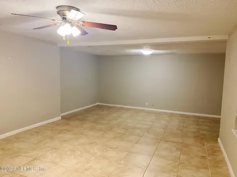 10931 Blyth Court S Jacksonville FL 32246