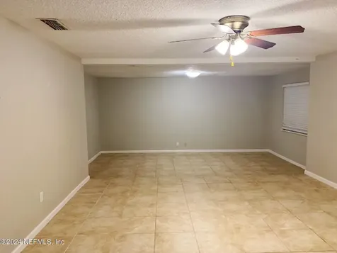 10931 Blyth Court S Jacksonville FL 32246