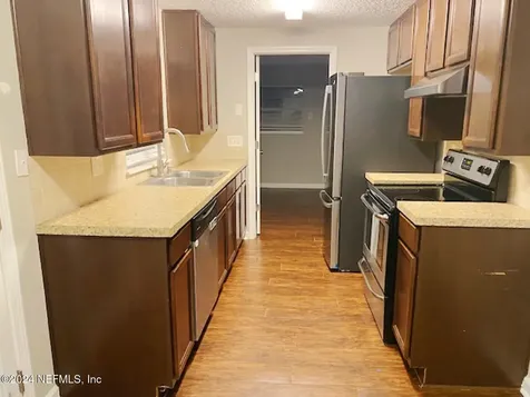10931 Blyth Court S Jacksonville FL 32246