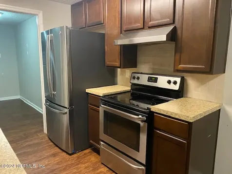 10931 Blyth Court S Jacksonville FL 32246