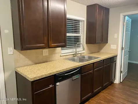 10931 Blyth Court S Jacksonville FL 32246
