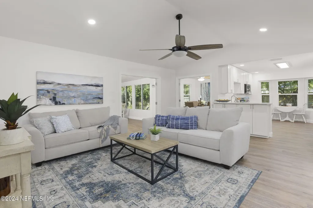 4525 Bannons Walk Court Jacksonville FL 32258