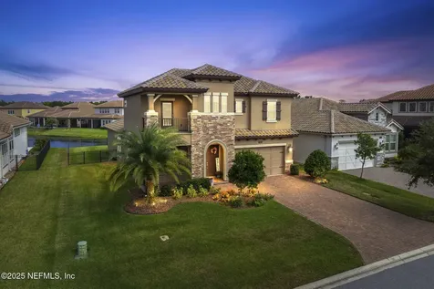 2991 Pescara Drive Jacksonville FL 32246
