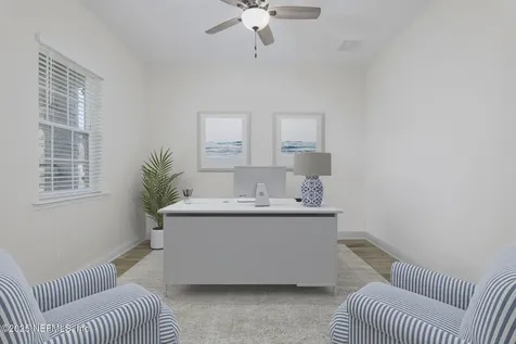 2991 Pescara Drive Jacksonville FL 32246