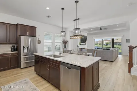 2991 Pescara Drive Jacksonville FL 32246