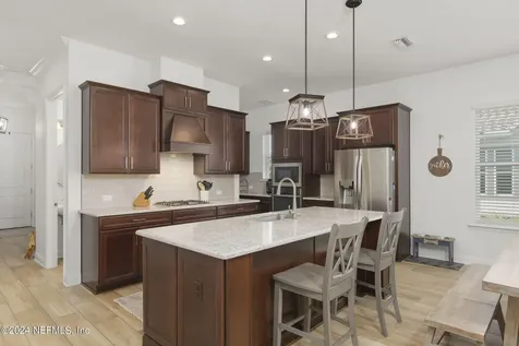 2991 Pescara Drive Jacksonville FL 32246