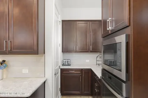 2991 Pescara Drive Jacksonville FL 32246