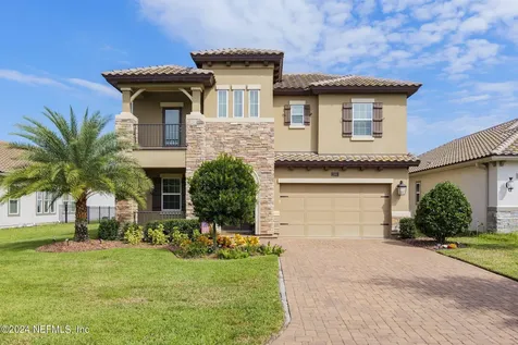2991 Pescara Drive Jacksonville FL 32246