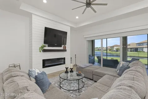 2991 Pescara Drive Jacksonville FL 32246