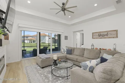 2991 Pescara Drive Jacksonville FL 32246