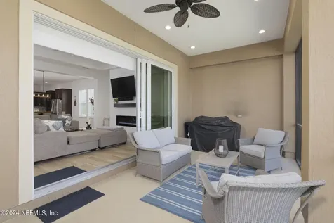 2991 Pescara Drive Jacksonville FL 32246
