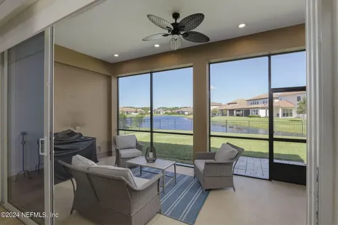 2991 Pescara Drive Jacksonville FL 32246