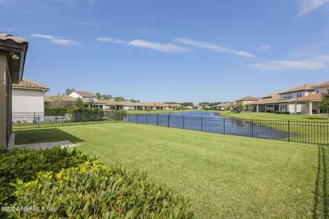 2991 Pescara Drive Jacksonville FL 32246