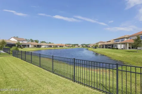 2991 Pescara Drive Jacksonville FL 32246