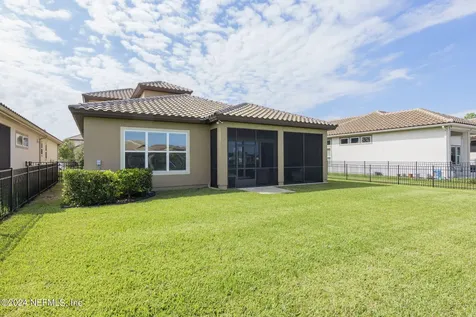 2991 Pescara Drive Jacksonville FL 32246