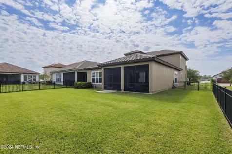 2991 Pescara Drive Jacksonville FL 32246