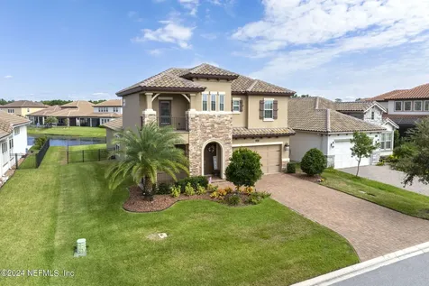 2991 Pescara Drive Jacksonville FL 32246