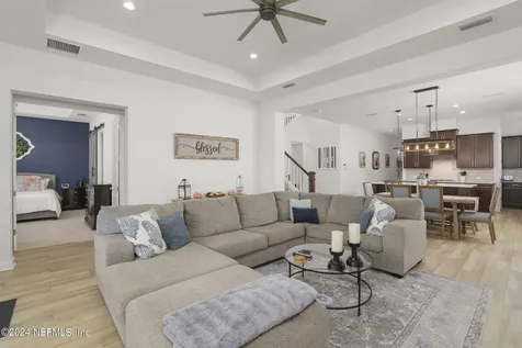2991 Pescara Drive Jacksonville FL 32246