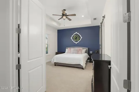 2991 Pescara Drive Jacksonville FL 32246
