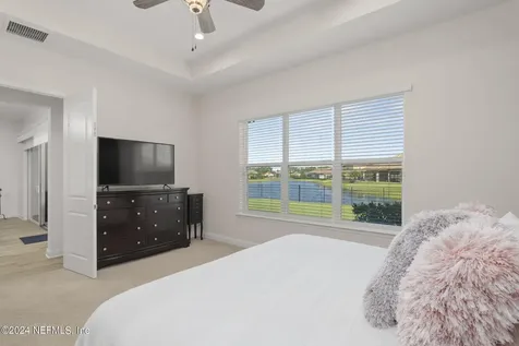 2991 Pescara Drive Jacksonville FL 32246
