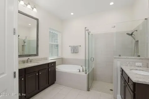 2991 Pescara Drive Jacksonville FL 32246