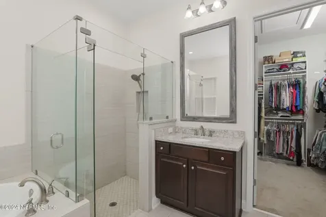 2991 Pescara Drive Jacksonville FL 32246