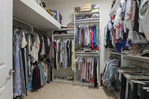 2991 Pescara Drive Jacksonville FL 32246