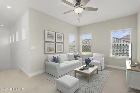2991 Pescara Drive Jacksonville FL 32246
