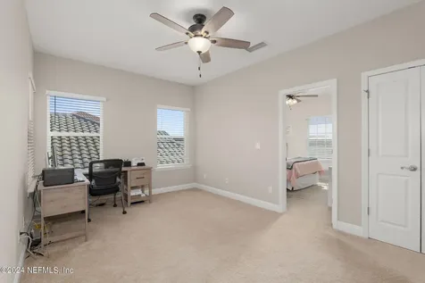 2991 Pescara Drive Jacksonville FL 32246
