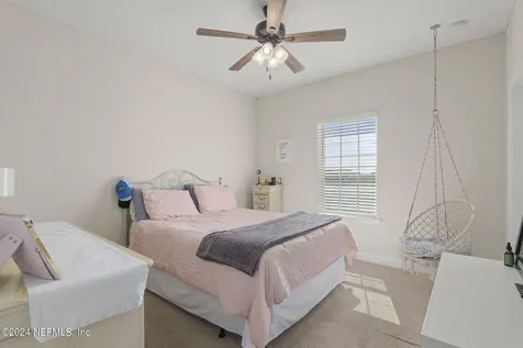 2991 Pescara Drive Jacksonville FL 32246
