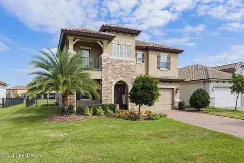 2991 Pescara Drive Jacksonville FL 32246