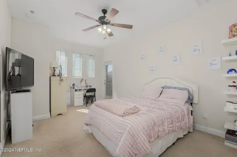 2991 Pescara Drive Jacksonville FL 32246