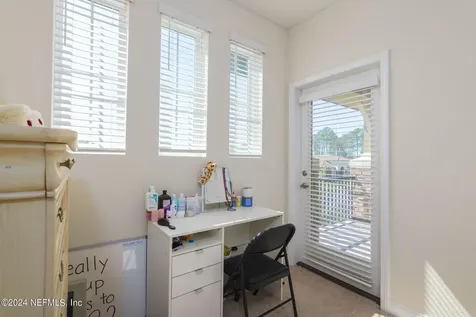 2991 Pescara Drive Jacksonville FL 32246