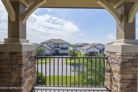 2991 Pescara Drive Jacksonville FL 32246