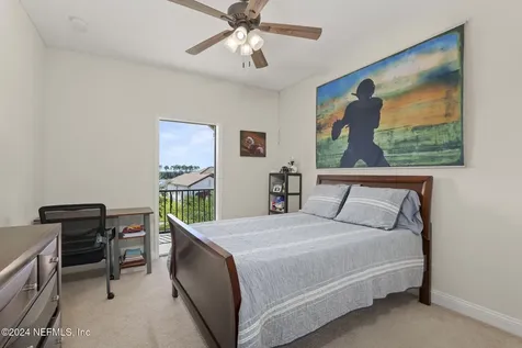 2991 Pescara Drive Jacksonville FL 32246