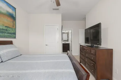 2991 Pescara Drive Jacksonville FL 32246