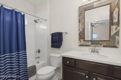 2991 Pescara Drive Jacksonville FL 32246