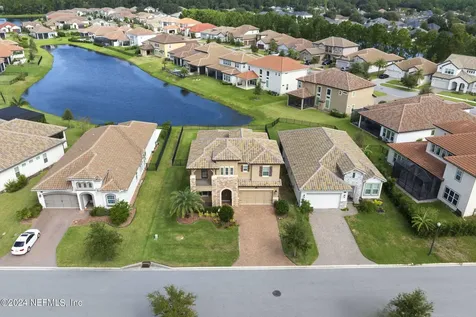2991 Pescara Drive Jacksonville FL 32246