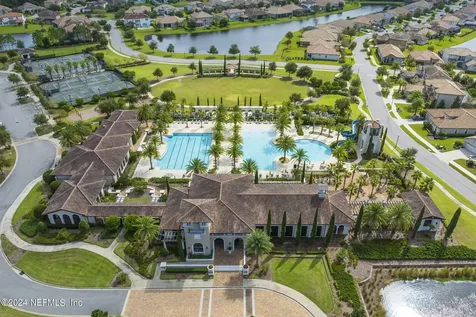 2991 Pescara Drive Jacksonville FL 32246