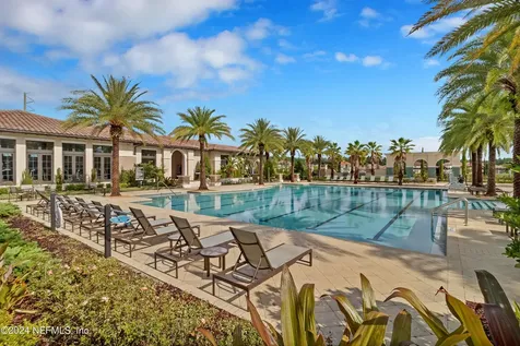 2991 Pescara Drive Jacksonville FL 32246