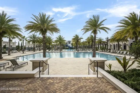 2991 Pescara Drive Jacksonville FL 32246