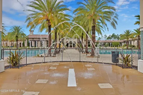 2991 Pescara Drive Jacksonville FL 32246