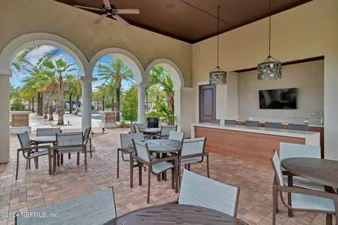 2991 Pescara Drive Jacksonville FL 32246