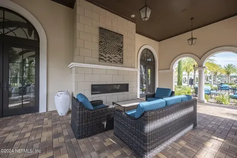 2991 Pescara Drive Jacksonville FL 32246
