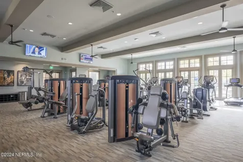 2991 Pescara Drive Jacksonville FL 32246