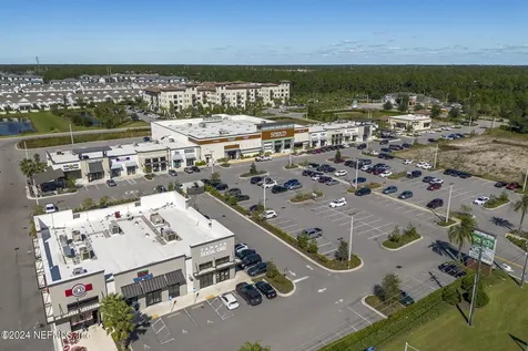 2991 Pescara Drive Jacksonville FL 32246