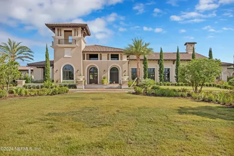 2991 Pescara Drive Jacksonville FL 32246