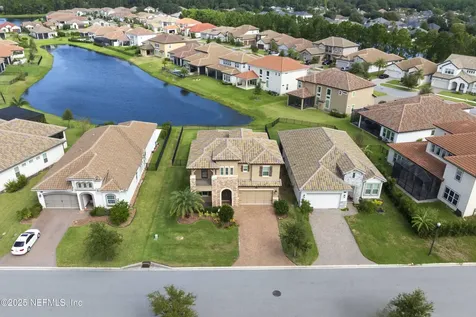 2991 Pescara Drive Jacksonville FL 32246